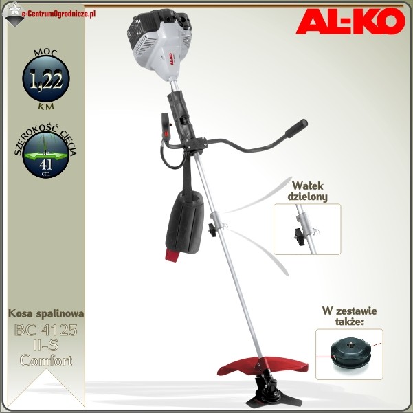 http://e-centrumogrodnicze.pl/product/image/alko_bc_4125_iis_1.jpg