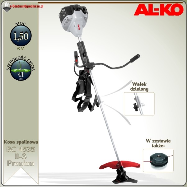 http://e-centrumogrodnicze.pl/product/image/alko_bc_4535_iis_1.jpg