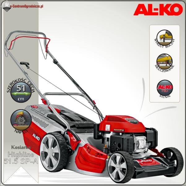 http://e-centrumogrodnicze.pl/product/image/alko_highline_51_5_sp_a.jpg