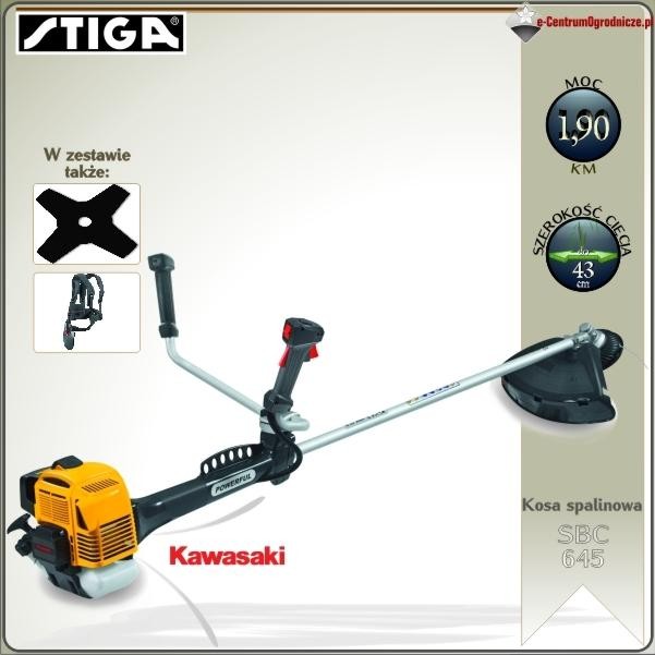 http://e-centrumogrodnicze.pl/product/image/stiga_sbc_645.jpg