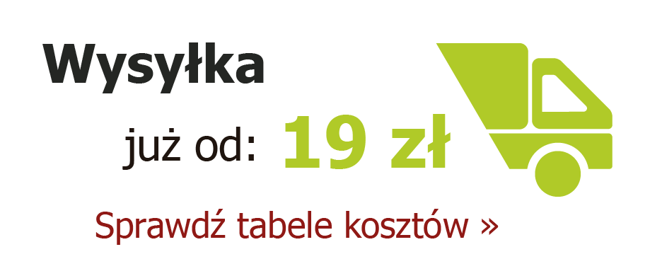 Wysylka