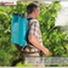 Opryskiwacz plecakowy 12l Comfort Gardena (0884) Wysyłka gratis