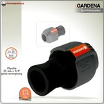 Złączka 25mm x 3/4" gwint wewnętrzny Gardena (2761)