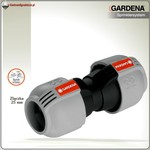 Złączka 32mm Gardena (2776)