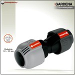 Redukcja 32-25mm Gardena (2777)