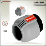 Korek 32mm Gardena (2779)