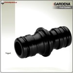 Nypel Profi-System Gardena (2831)