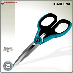 Nożyczki uniwersalne XL Gardena (8705)