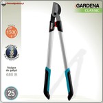 Nożyce do gałęzi 680 B Classic Gardena (8775)